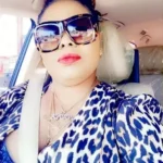 Agradaa Troubles Continue: multiple pending court cases
