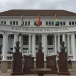Contempt of Court in Ghana: A Delicate Balance Between Authority and Fairness