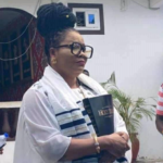 Nana Agradaa's Lawyers File Appeal Against 15-Year Jail Sentence