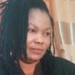 Nana Agradaa failed bail test, Court granted her appeal application