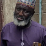 Tamale Drug Bust: 53-Year-Old Man Arrested with Over 400 Boxes of Tramadol