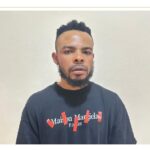 iPhone 16 Robbery Lands Attacker in Jail for 14 Years