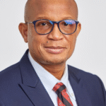 Mustapha Abdul-Hamid