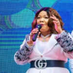 Nana Agradaa Sentenced to 15 Years Imprisonment