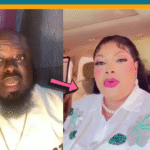 Nana Agradaa Ordered to Open Defense in Intimate Images Case on 30 July