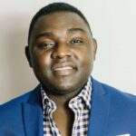 kelvin taylor