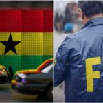EOCO Recovers Over 60 Stolen Vehicles in Collaboration with FBI and Canadian Police