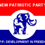 NPP