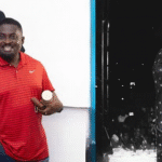 Pastor Arrested and Charged for Prophecy About Shatta Wale's Assassination