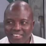 Wrongful Conviction: Man Spends 14 Years in Prison for Standing Surety
