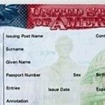 US Imposes Steep Financial Barrier on Visa Applicants from Ghana