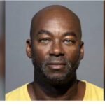 Florida Man Sentenced for Bigamy After Marrying Three Women Without Their Knowledge