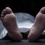 60-Year-Old Palm Wine Tapper Loses Life in Scuffle Over GH¢200