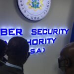 Ghanaian authorities have been cracking down on cybercrime