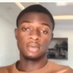 #UDS Student Sentenced to Death for Murder Over Love Triangle Dispute
