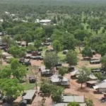 Five Killed in Savannah Region Land Dispute
