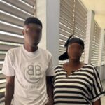 Fanti Comedy Granted Bail