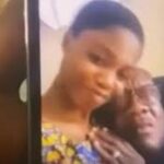 Ghana Education Service Takes Action Against KNUST SHS Assistant Headmaster