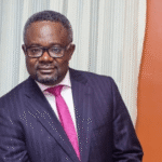 Kofi Akpaloo Under Investigation for Financial Crimes