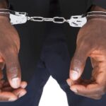 25-Year-Old National Service Person Arrested for Stealing GH¢303,950 from Stanbic Bank Customer