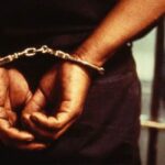 Ghanaian Woman and Two Children Brutally Murdered by Alleged Boyfriend