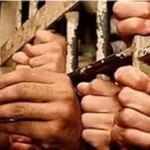 Two Nigerians Convicted for Human Trafficking in Ghana
