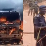 Assembly Member Killed, Two Injured in Mpatuam Clash
