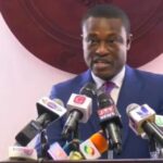 OSP Confirms Freezing of Over GH₵100 Million and US$100,000 in Assets Linked to Former NPA CEO and N...