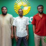 Ghana Gold Board Launches Manhunt for Notorious Gold Smugglers, Offers GH¢1 Million Bounty