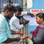 Indian Cough Syrup Company Owner Arrested Over Child Deaths
