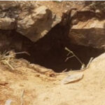 Tragedy Strikes Atwima Kasatie: 5 Dead, Several Trapped in Galamsey Pit Collapse