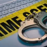 Man Confesses to Murder of Good Samaritan in Kasoa Over GHC1500