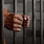 US Court Sentences Nigerian National to 71 Months in Prison for $1.6 Million Romance Scam