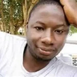 Suale's Murder Case Discontinued, Suspect Discharged