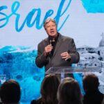 Gateway Church Founder Robert Morris Pleads Guilty to Child Sex Abuse