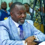 Auditor General Orders Recovery of GH¢9.28 Million Disbursed into Personal Accounts of NASPA Leaders...