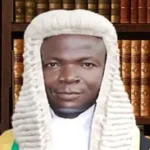 Breaking News: Justice Omotosho Survives Assassination Attempt in Abuja