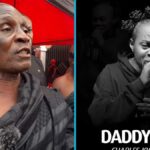 Daddy Lumba’s Will on Face Covering: Legal Questions and Public Debate