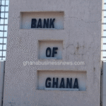 Ghanaian Bank lost $120,000 through ransomware attack