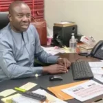 Nkoranza South MP expressed feelings of failure and frustration over the handling of his nephew's ki...