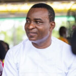 Atta Akyea Takes Over Wontumi Case as Supreme Court Warns Lawyers on “Improper” Withdrawals