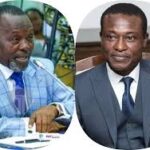What the U.S.-Ghana Treaty Actually Says – The Crimes That Could Send Ken Ofori-Atta Home