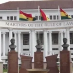 “Your Looks Aren’t Law” — How Ghana’s Courts Are Reckoning With Bad Rulings Against Women