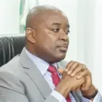 GTEC Publishes List of 62 Unrecognised Institutions, Warns Public on Certificates