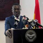 Who Holds the Prosecutor’s Pen? — What the High Court’s Order on OSP Means for the A-G, Article 88, ...