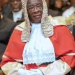 Remand as a Muzzle — How Arrest and Prolonged Court Adjournments Are Used to Silence Ghanaians