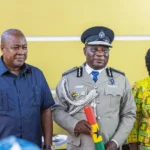 Police can’t arrest for insults - How some Police officer Confuses Defamation With Section 208