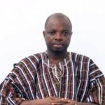 Is Abronye a liability to NPP? - Is NPP’s Loudest Voice Costing Them