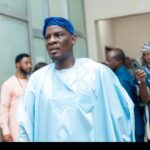 “STOP USING BAIL AS PUNISHMENT” - EDUCATION MINISTER IDDRISU CALLS OUT JUDICIARY, POLICE, EOCO