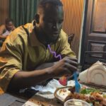 Girl, 14, Traumatised After Alleged Defilement by Undertaker at Dormaa Akwamu; DOVVSU Investigating